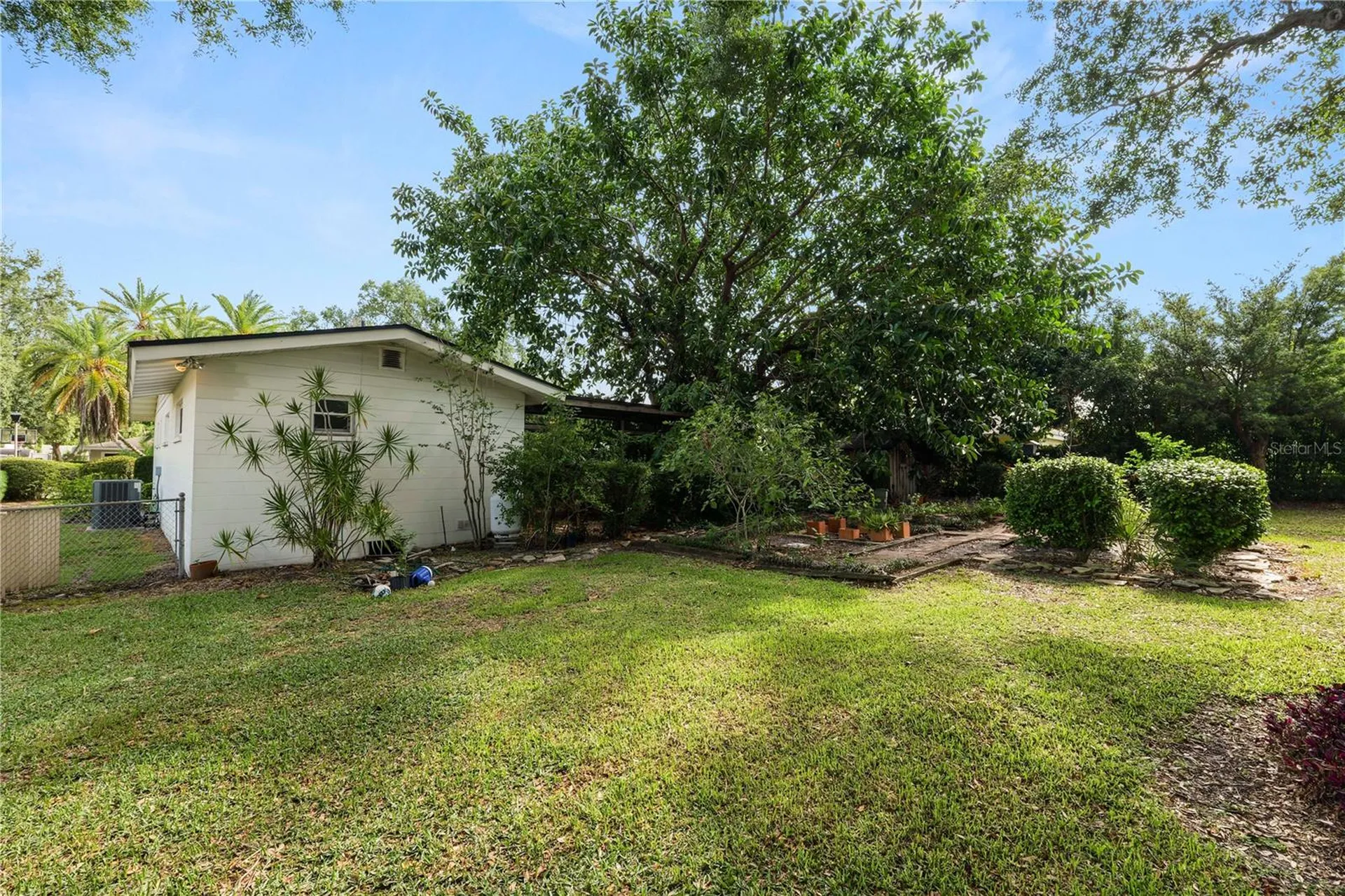 509 Rob Roy Street Lakeland FL 33813