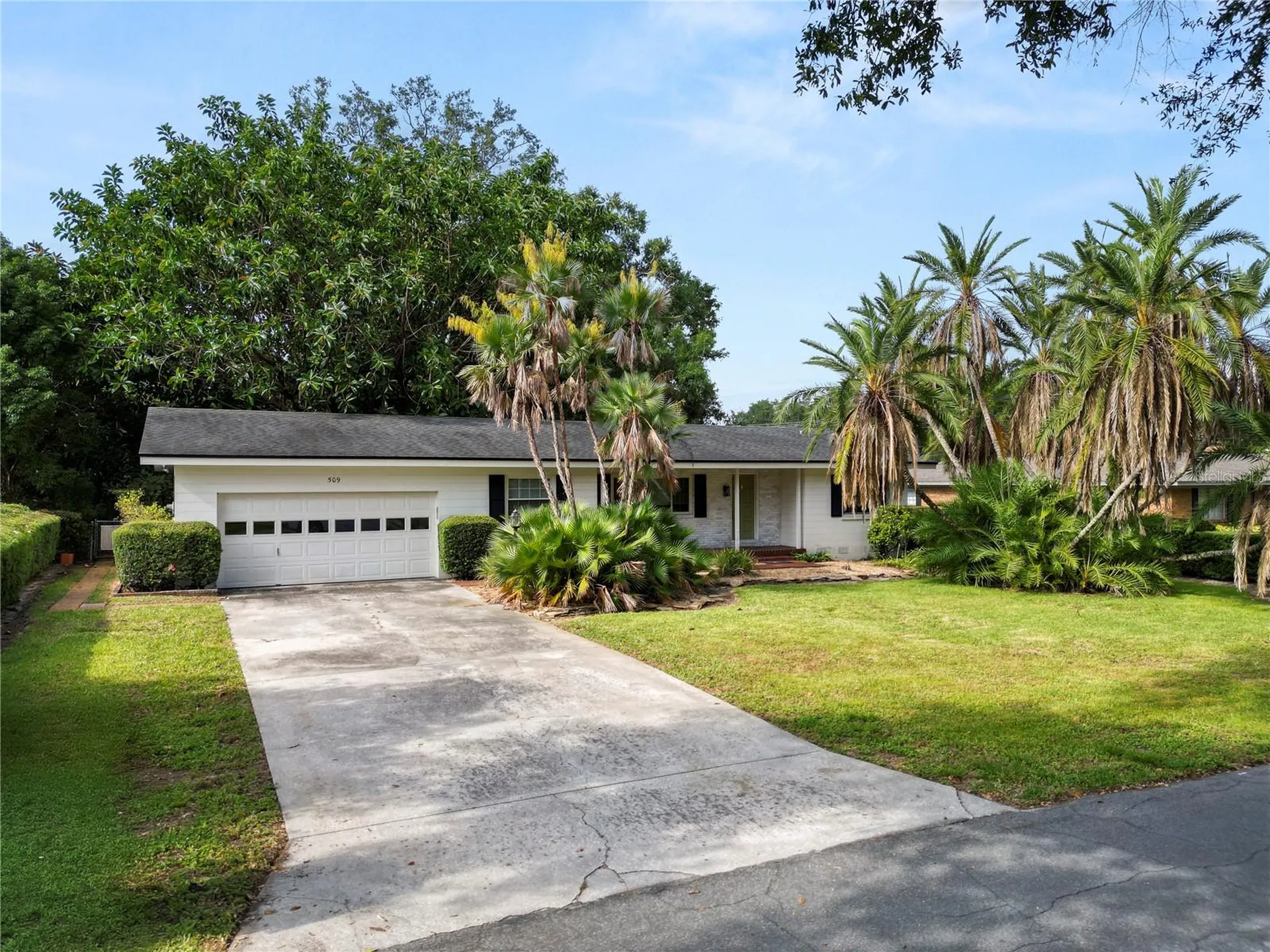 509 Rob Roy Street Lakeland FL 33813