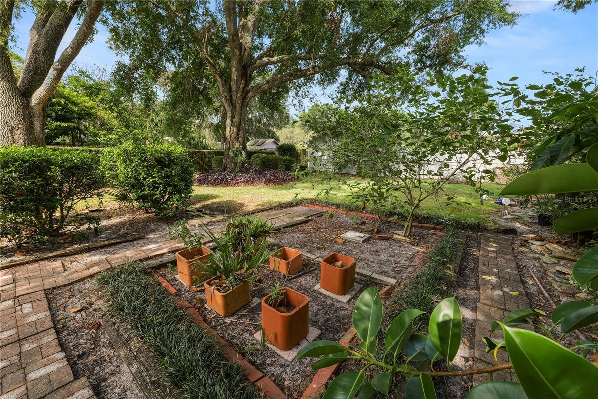 509 Rob Roy Street Lakeland FL 33813