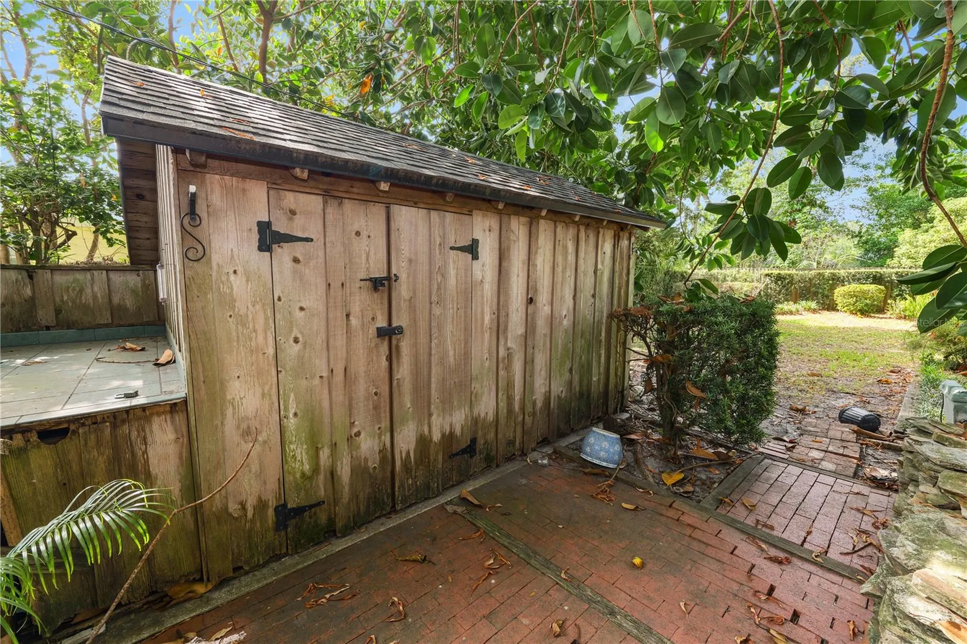 509 Rob Roy Street Lakeland FL 33813