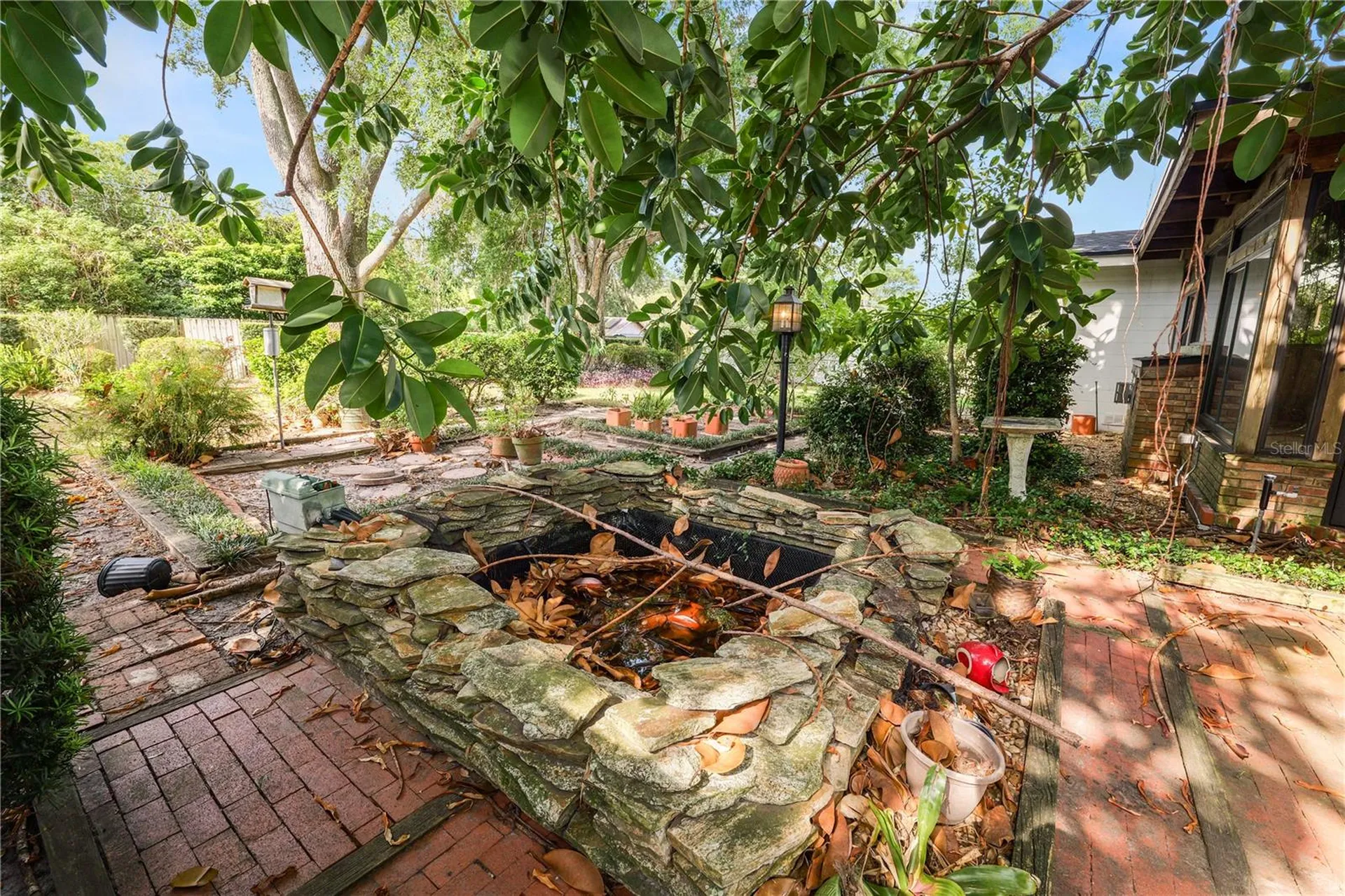 509 Rob Roy Street Lakeland FL 33813