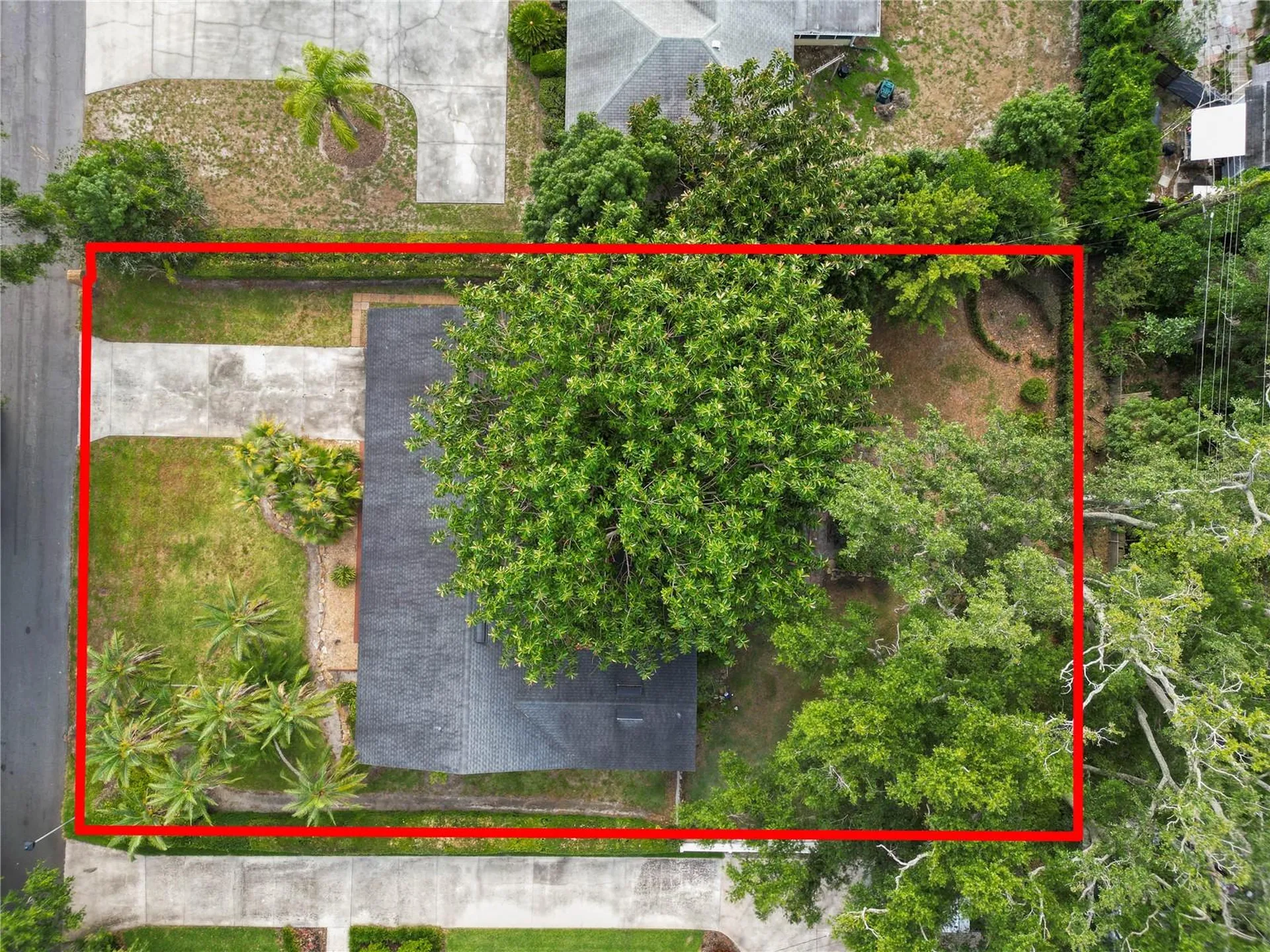 509 Rob Roy Street Lakeland FL 33813