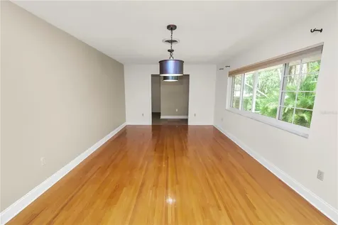 509 Rob Roy Street Lakeland FL 33813