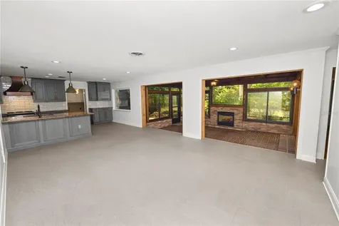 509 Rob Roy Street Lakeland FL 33813