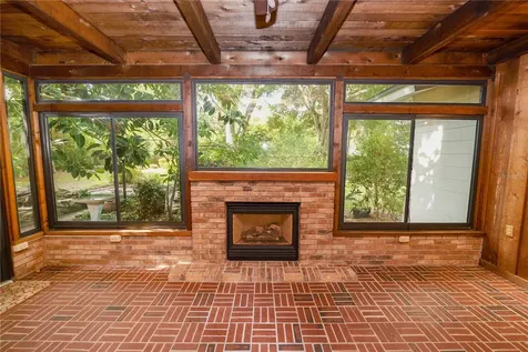 509 Rob Roy Street Lakeland FL 33813