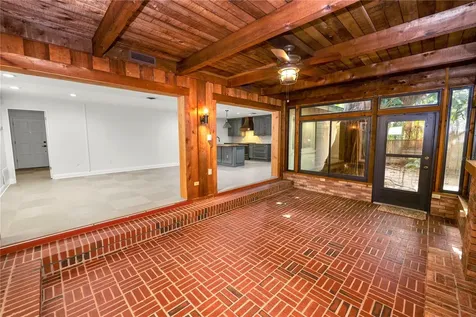 509 Rob Roy Street Lakeland FL 33813