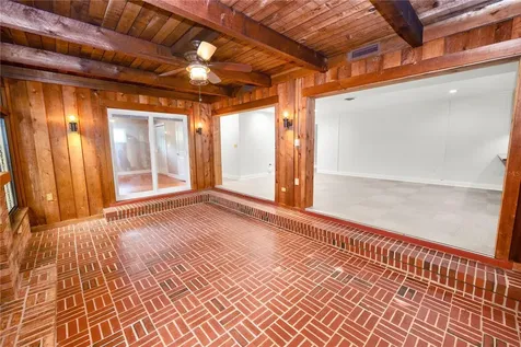 509 Rob Roy Street Lakeland FL 33813