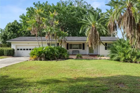 509 Rob Roy Street Lakeland FL 33813