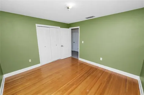 509 Rob Roy Street Lakeland FL 33813