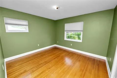 509 Rob Roy Street Lakeland FL 33813