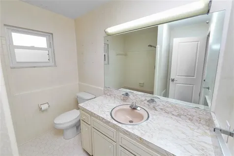 509 Rob Roy Street Lakeland FL 33813
