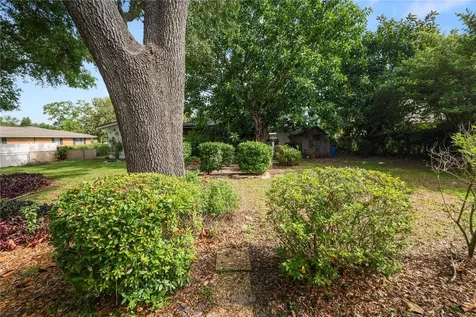 509 Rob Roy Street Lakeland FL 33813