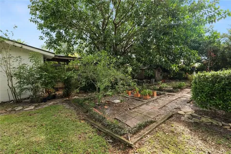 509 Rob Roy Street Lakeland FL 33813
