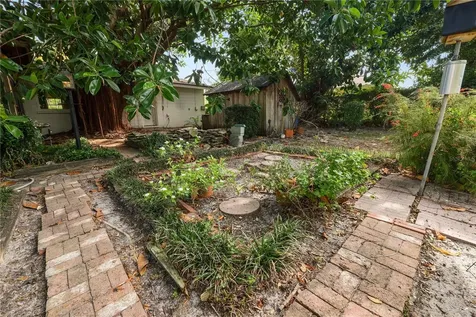 509 Rob Roy Street Lakeland FL 33813