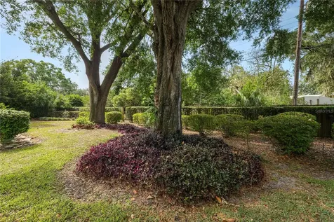509 Rob Roy Street Lakeland FL 33813