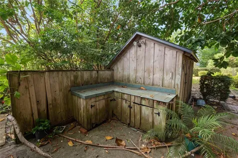 509 Rob Roy Street Lakeland FL 33813