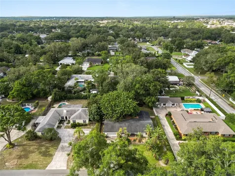 509 Rob Roy Street Lakeland FL 33813
