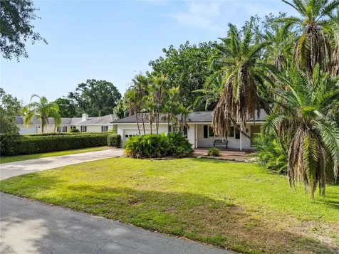 509 Rob Roy Street Lakeland FL 33813