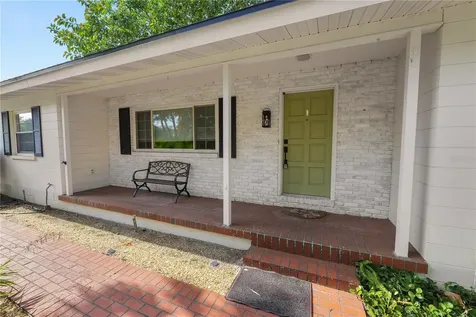 509 Rob Roy Street Lakeland FL 33813