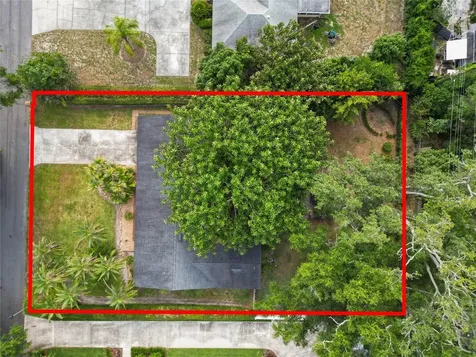 509 Rob Roy Street Lakeland FL 33813