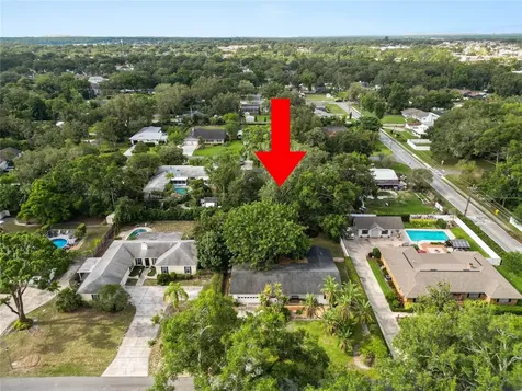 509 Rob Roy Street Lakeland FL 33813