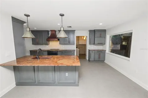 509 Rob Roy Street Lakeland FL 33813