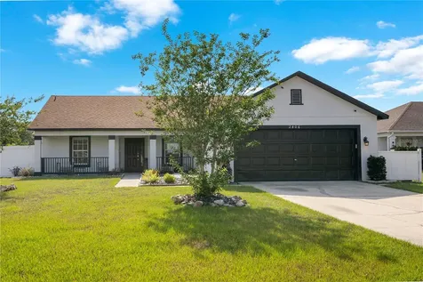 2406 Placid Way Kissimmee FL 34758