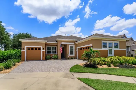 14830 Winkfield Court Winter Garden FL 34787