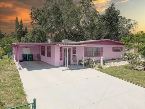 3104 W Powhatan Avenue Tampa FL 33614