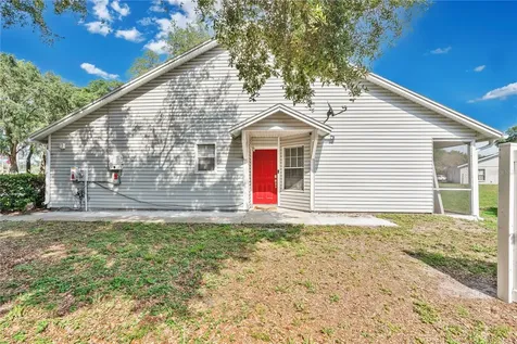 9616 River Walk Court Orlando FL 32825
