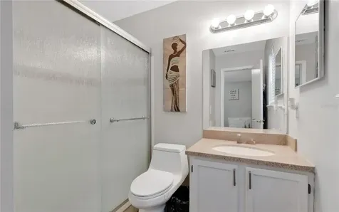 9616 River Walk Court Orlando FL 32825