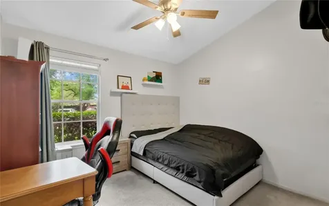 9616 River Walk Court Orlando FL 32825