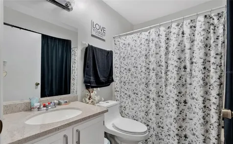 9616 River Walk Court Orlando FL 32825