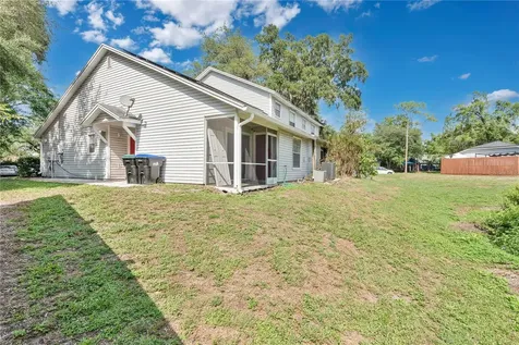 9616 River Walk Court Orlando FL 32825