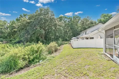 9616 River Walk Court Orlando FL 32825