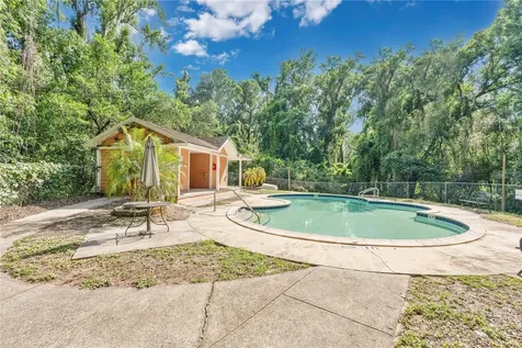 9616 River Walk Court Orlando FL 32825