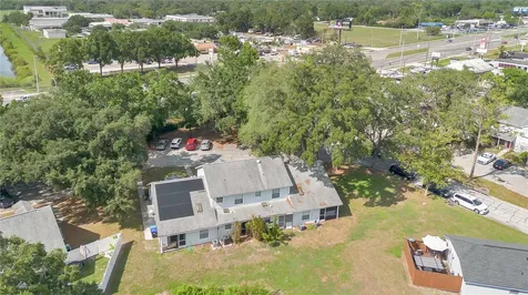9616 River Walk Court Orlando FL 32825