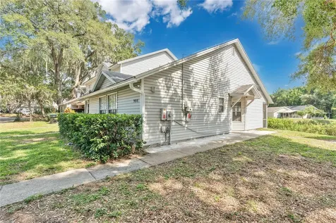 9616 River Walk Court Orlando FL 32825