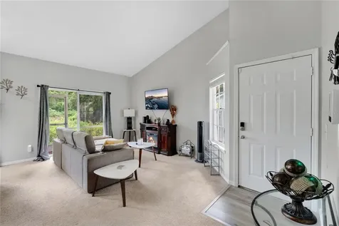 9616 River Walk Court Orlando FL 32825