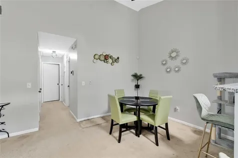 9616 River Walk Court Orlando FL 32825