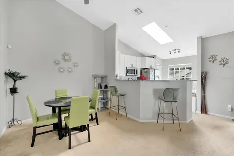 9616 River Walk Court Orlando FL 32825