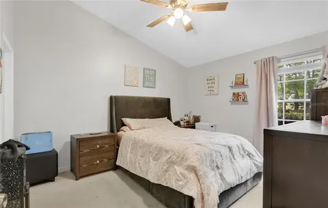 9616 River Walk Court Orlando FL 32825