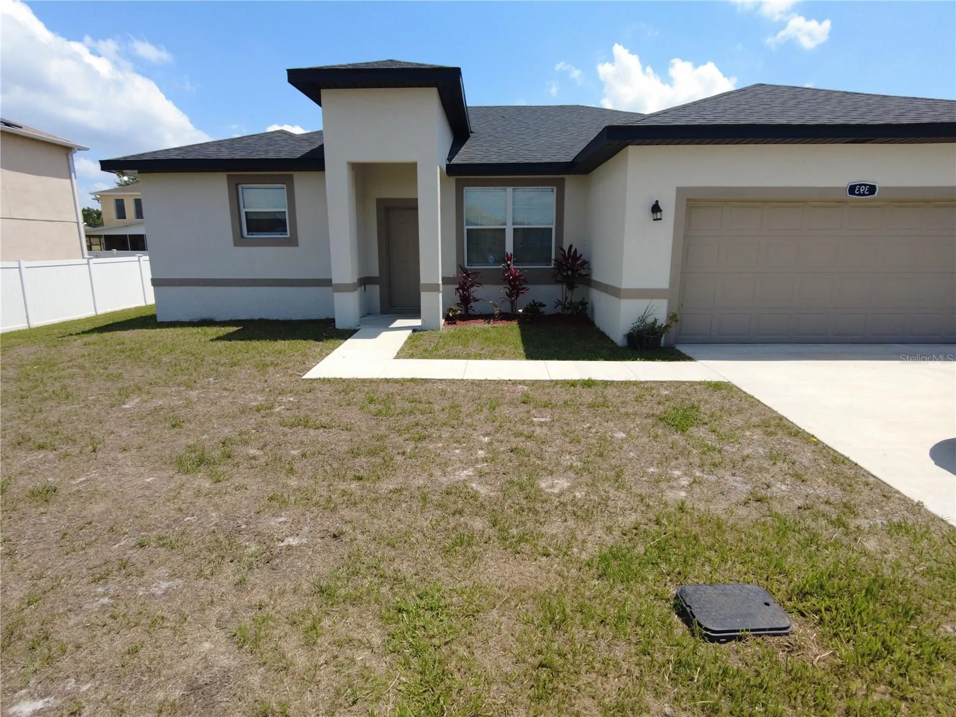393 Cimarron Court Kissimmee FL 34759