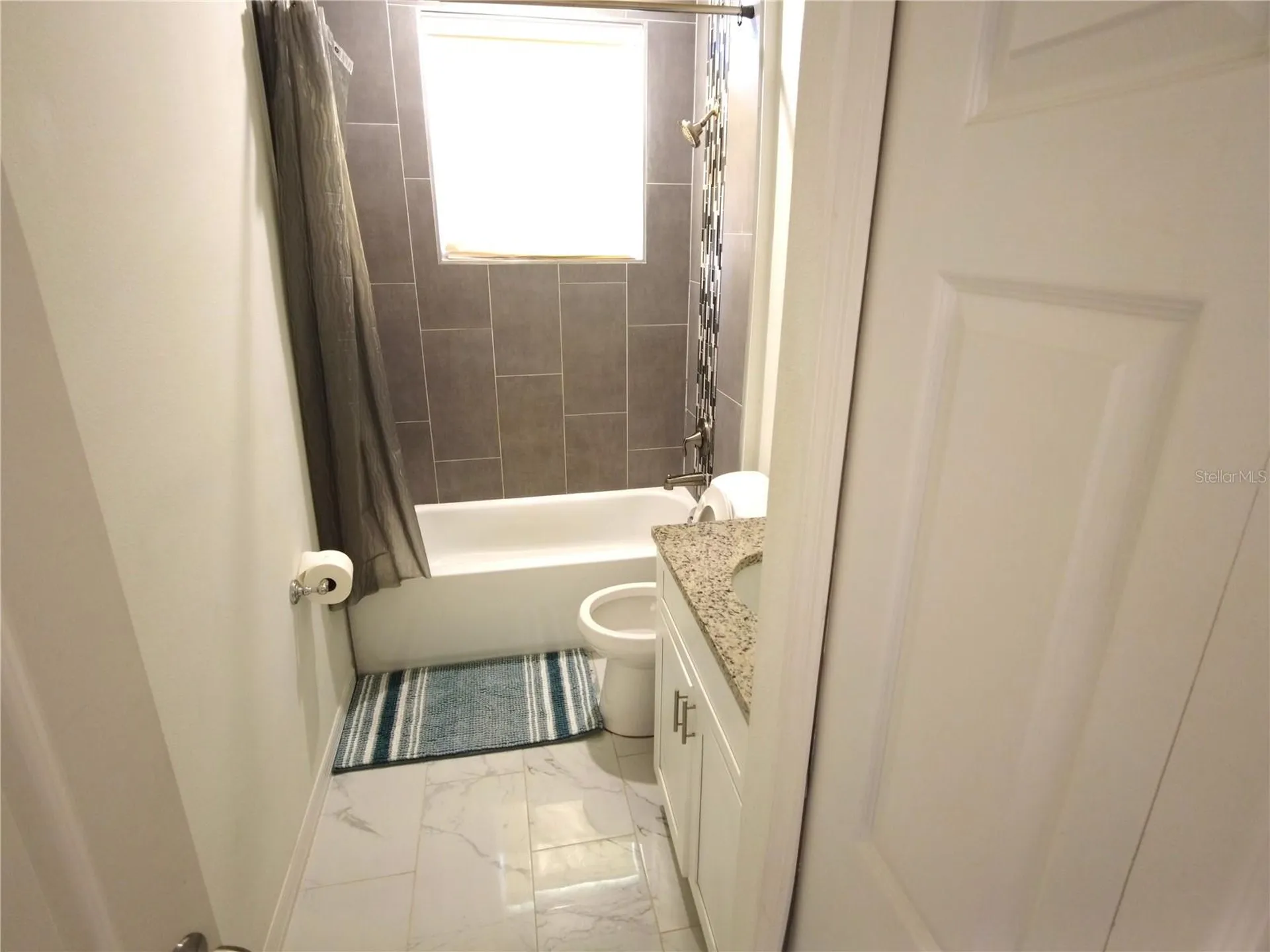 393 Cimarron Court Kissimmee FL 34759