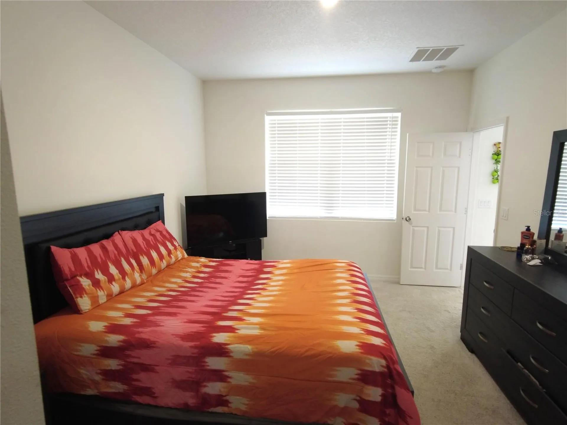 393 Cimarron Court Kissimmee FL 34759