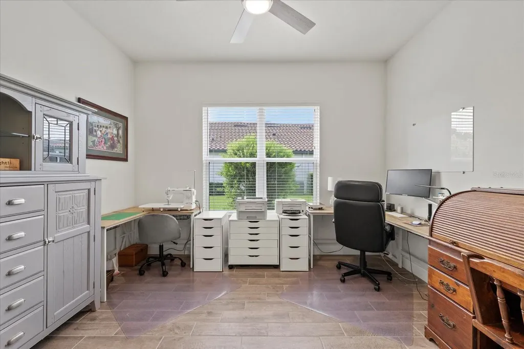 11398 Juglans Drive Odessa FL 33556