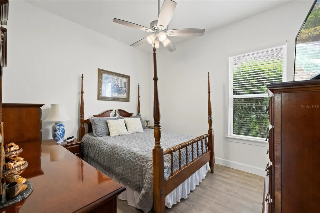 11398 Juglans Drive Odessa FL 33556