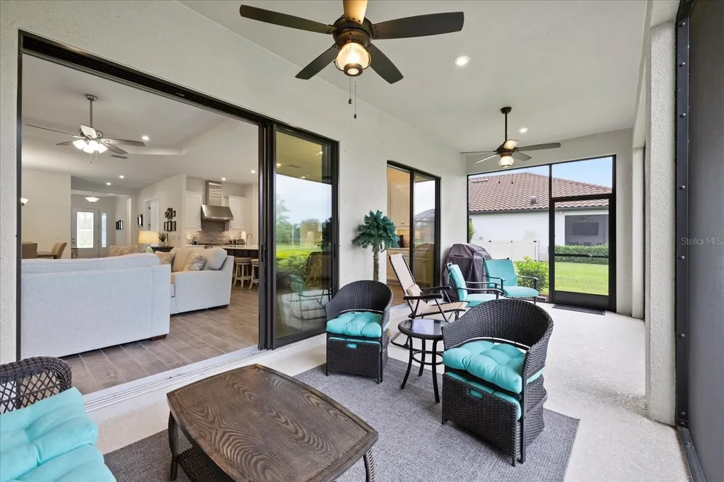 11398 Juglans Drive Odessa FL 33556