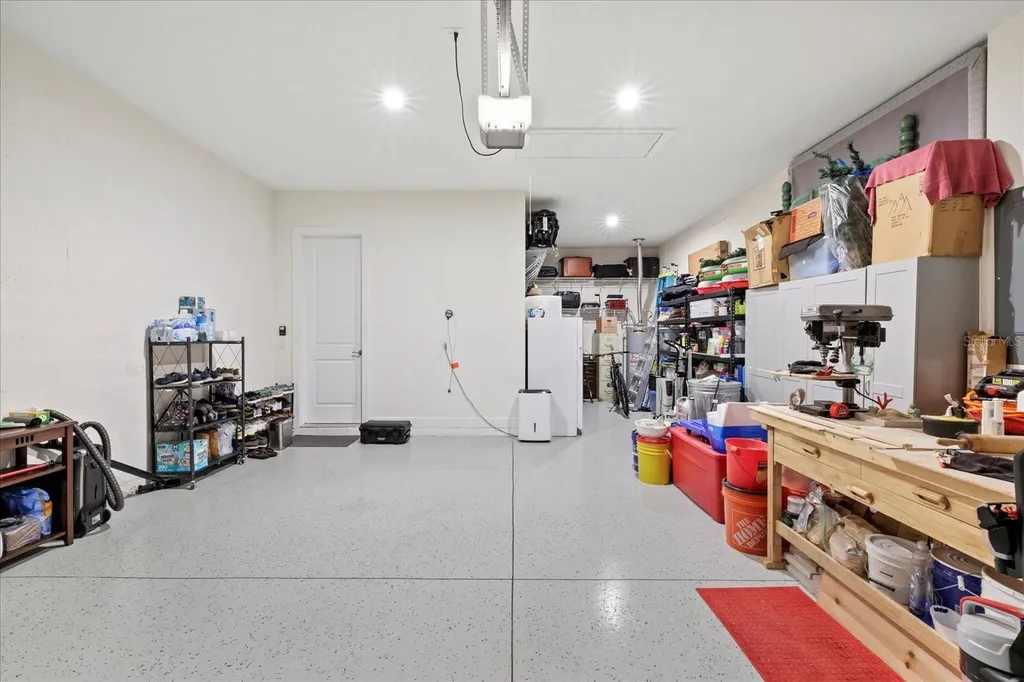 11398 Juglans Drive Odessa FL 33556