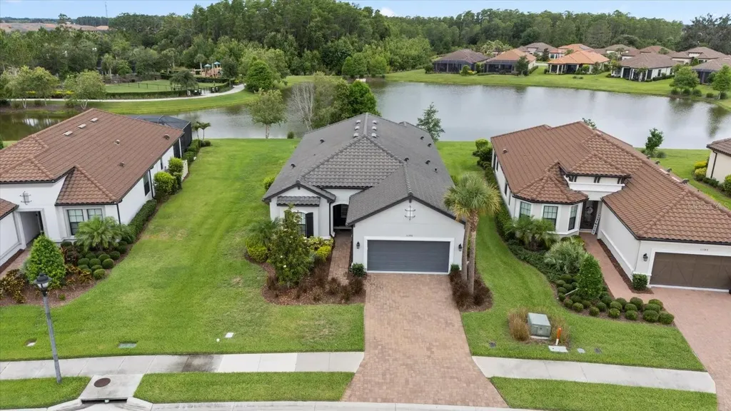 11398 Juglans Drive Odessa FL 33556